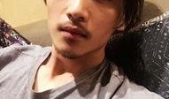 演员刘一飞爆料陈晓的视频,视频曝光惊人内幕