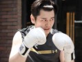 汪伦伦最新爆料视频大全,揭秘娱乐圈幕后真相