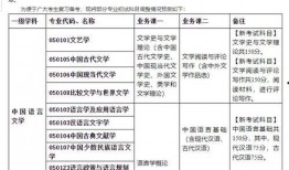 北京出轨爆料视频大全最新,最新爆料视频大盘点