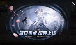 吃鸡女团皮肤爆料视频,炫酷造型与独特技能，带你领略游戏新风采