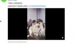 郑晨龙最新爆料视频播放,事件真相再引热议