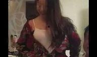 河南女村官爆料视频