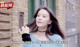 女神 在线观看,在线观看，尽享视觉盛宴