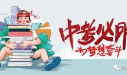 西安婚庆爆料案件最新消息,揭秘幕后真相，婚庆行业乱象引发社会关注