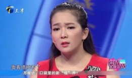 朱桉汲前女友爆料视频,揭秘昔日恋情内幕
