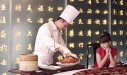 美西凉皮爆料事件视频播放,揭秘事件背后真相