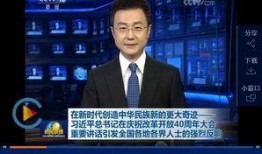 汽车爆料最新消息新闻联播,揭秘新闻联播最新爆料