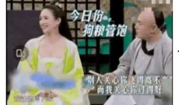 娱乐圈吃瓜爆料免费进,免费吃瓜爆料，带你领略幕后风云