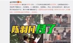 热点爆料贺娇龙视频下载,揭秘热点事件背后的真相