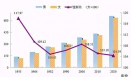 西安婚庆爆料案件最新消息,揭秘幕后真相，婚庆行业乱象引发社会关注