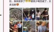 百威啤酒视频爆料最新版,揭秘品牌新动向与神秘新品