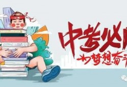 凯德哈迪斯最新爆料消息,揭秘娱乐圈惊人内幕
