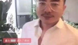 网红抖音黑料吃瓜群,吃瓜群背后的真相与争议