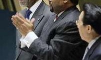 安南最新爆料新闻事件,震惊内幕事件背后的惊人真相